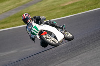 brands-hatch-photographs;brands-no-limits-trackday;cadwell-trackday-photographs;enduro-digital-images;event-digital-images;eventdigitalimages;no-limits-trackdays;peter-wileman-photography;racing-digital-images;trackday-digital-images;trackday-photos